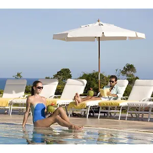 Hotel Club Med Trancoso, Porto Seguro
